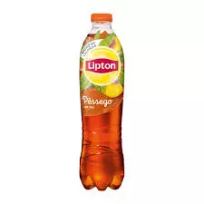 Ice Tea Pessego 1,5L