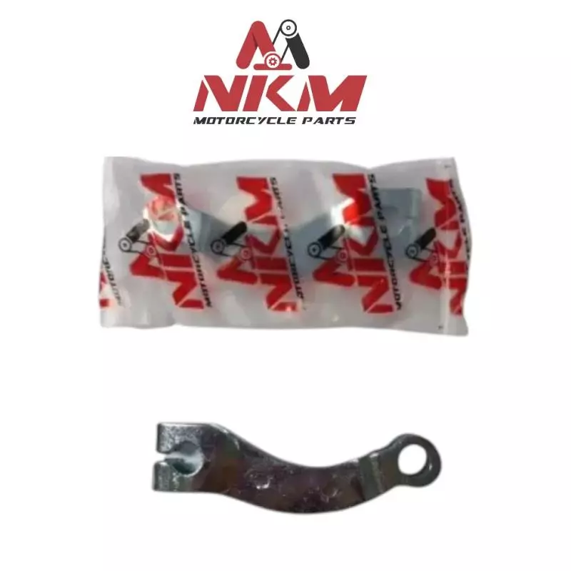 LEVA DELANTERA BOXER CT