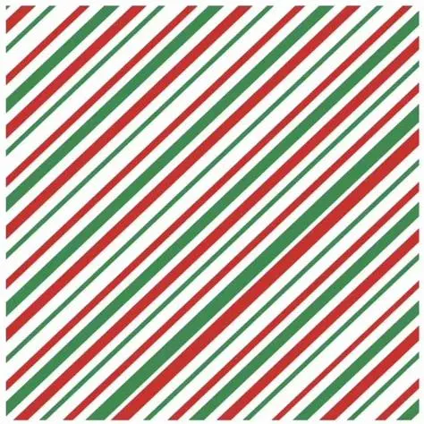 Papel para hornear Rallas #601