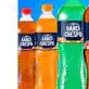Garci Crespo 600ml