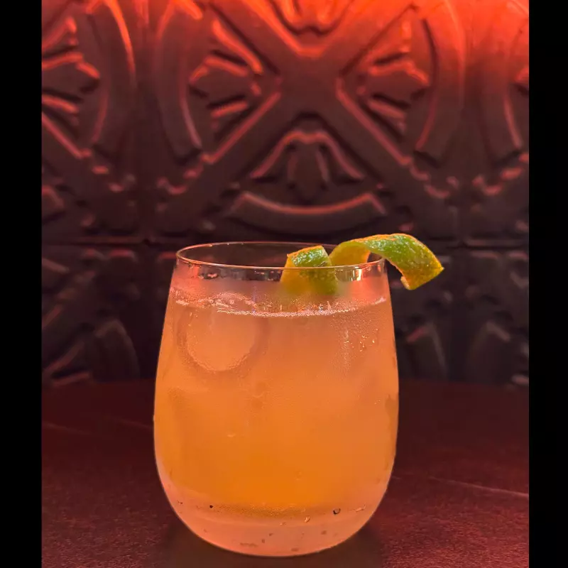 Penicillin