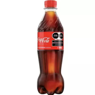 Cocacola Original