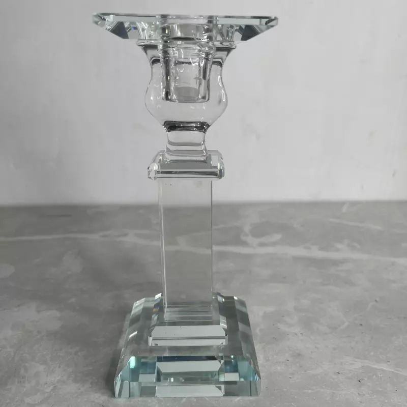 CANDELABRO REF 3666-16 (PEQ)