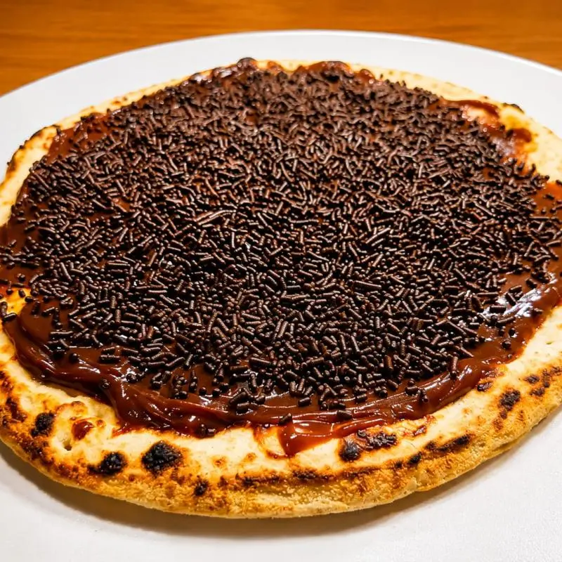 Brigadeiro