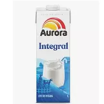 Laite Integral Aurora