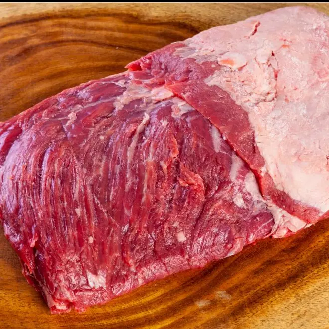 Fraldão Black Angus / Bavette