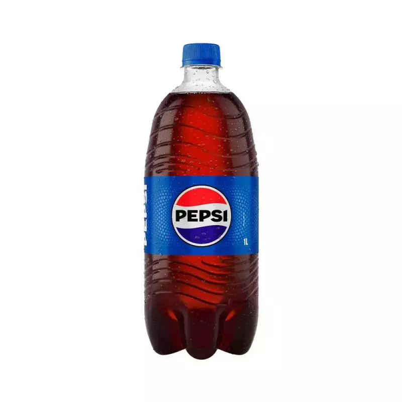 PEPSI 1L
