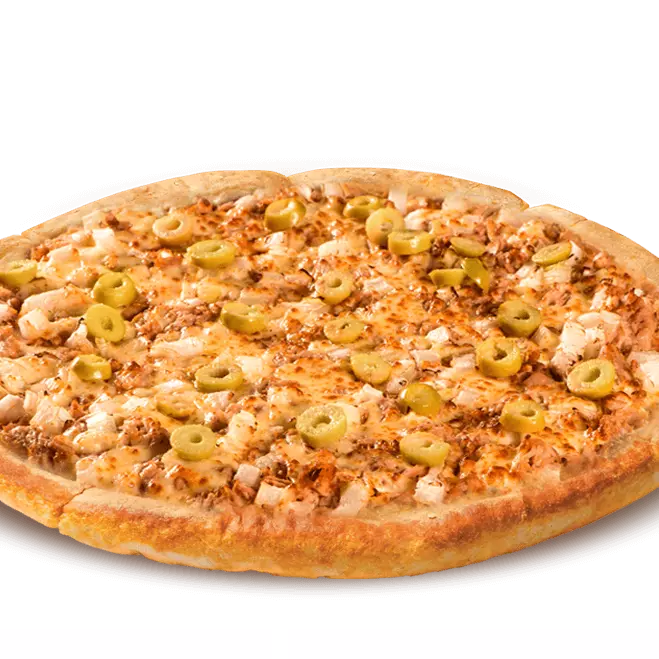 Atum