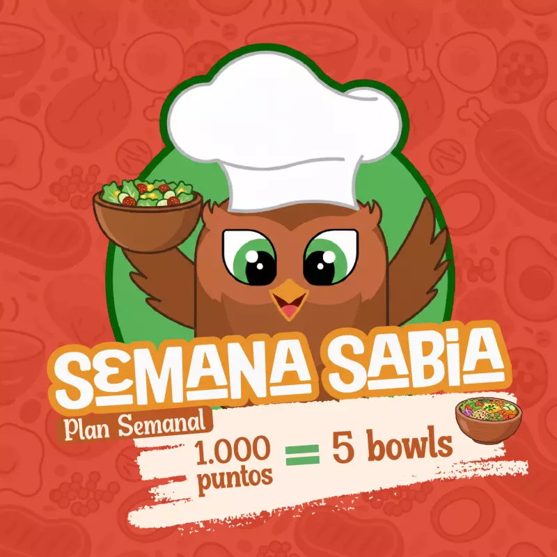 Semana Selectiva
