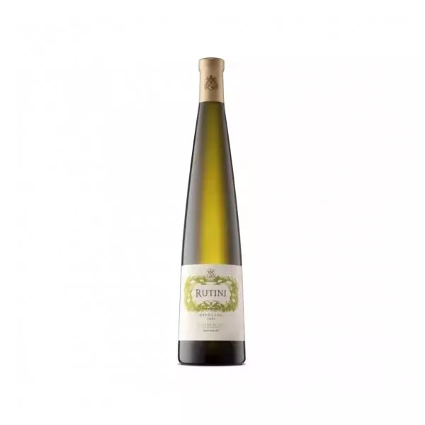 Rutini Riesling