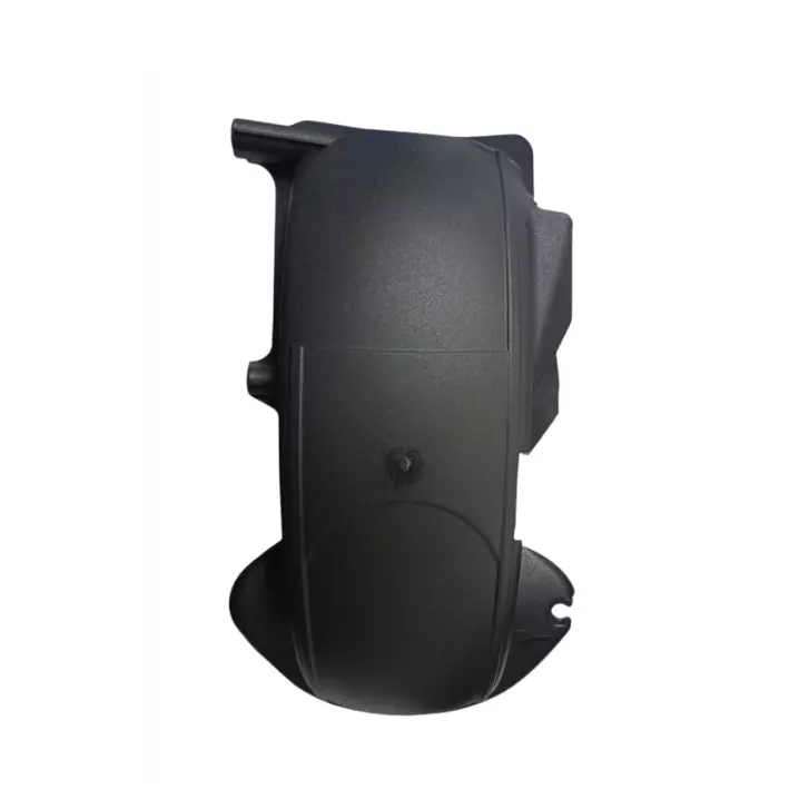 GUARDABARRO TRAS INTERNO BWS 125