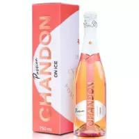 Espumante Chandon Passion 750ml