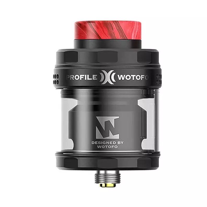 Profile X RTA