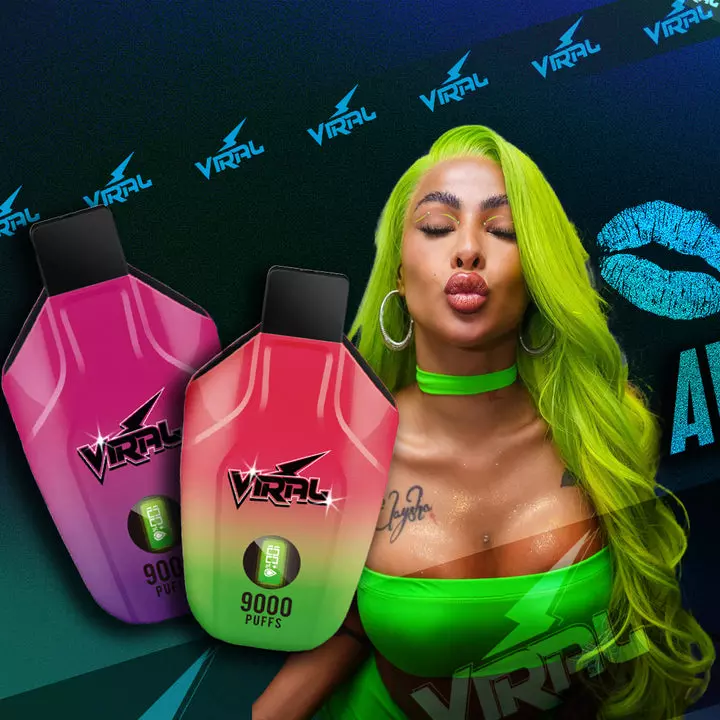 Viral- Apple Skittles 🍎🍏🍡