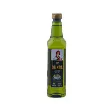 AZEITE COMPOSTO OLINDA 500ML