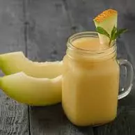 Melon