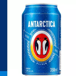 Antarctica 350ml