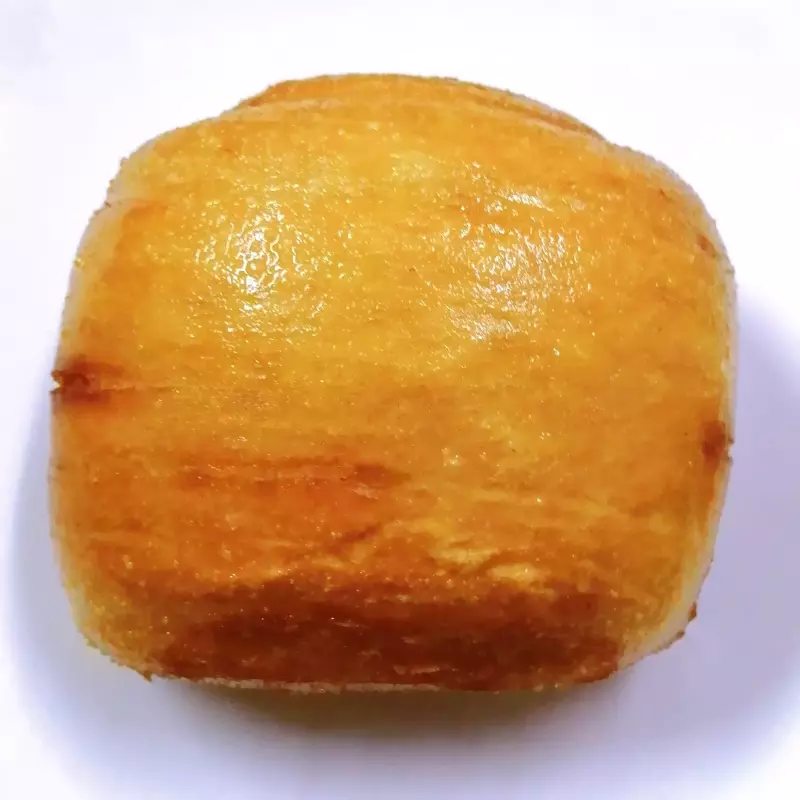 Pan Chino