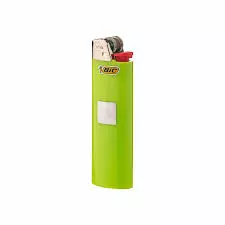 BIC - Grande