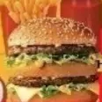 Hamburguer 10