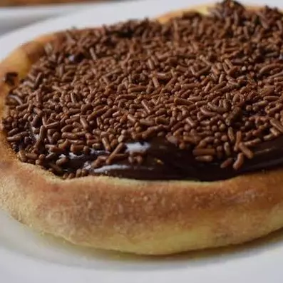 Brigadeiro
