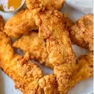 Orden de tenders