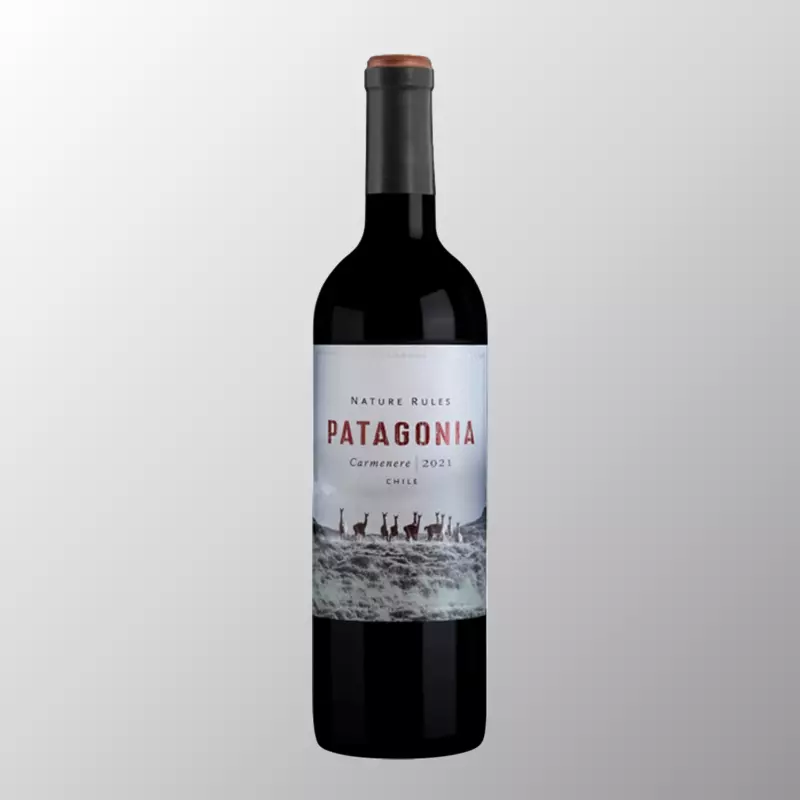 Patagonia Gran Reserva