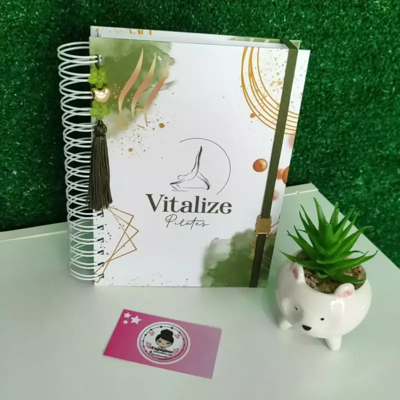 PLANNER 2026