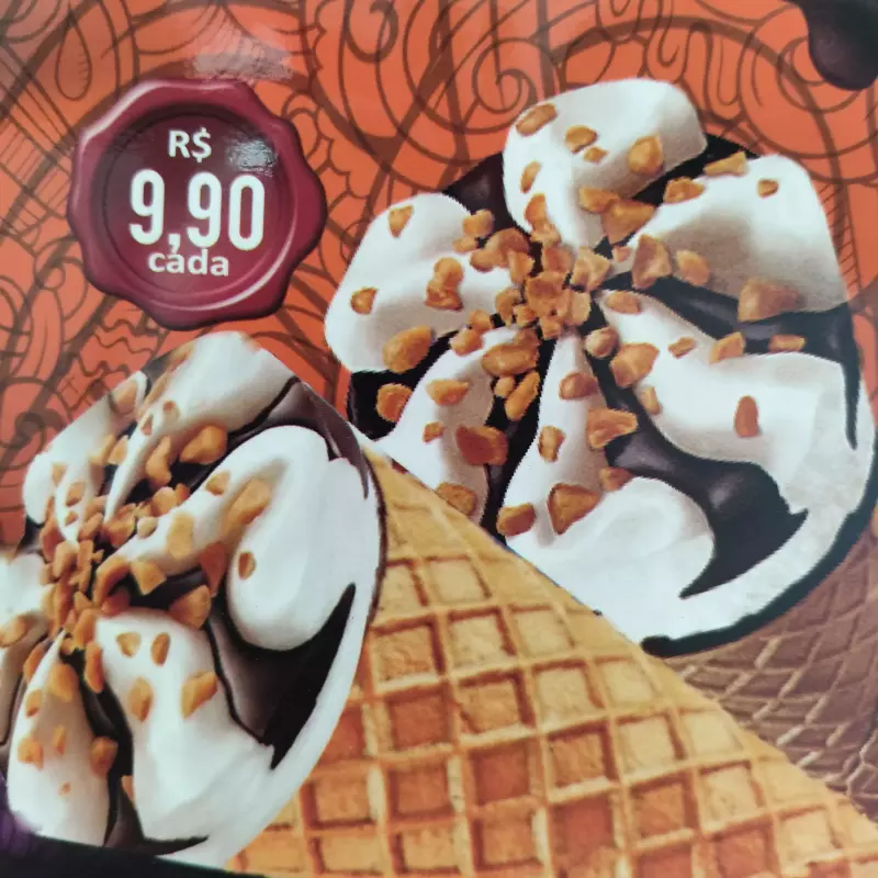 CONE