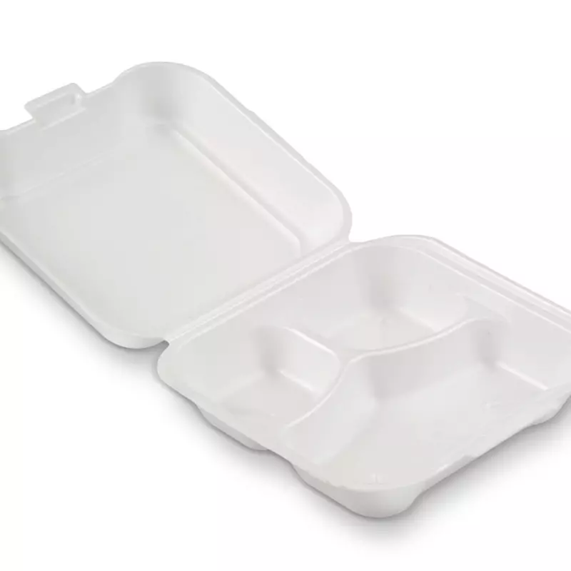 Lunchero CT2D CT3D CT4D