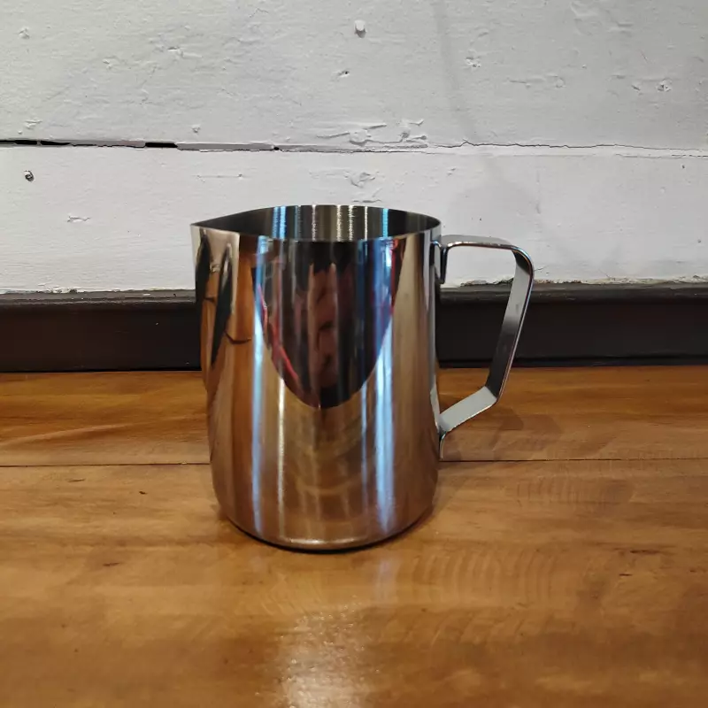 Pitcher grande (600ml)