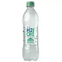 H2O Limoneto