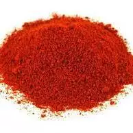 301 - Pimenta Malagueta em Pó (50g)