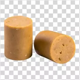 PAÇOQUINHA TRADICIONAL 14GR