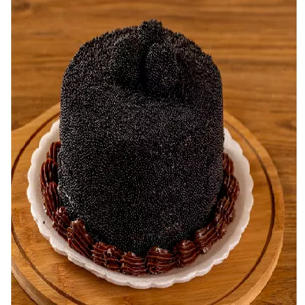 Brigadeiro