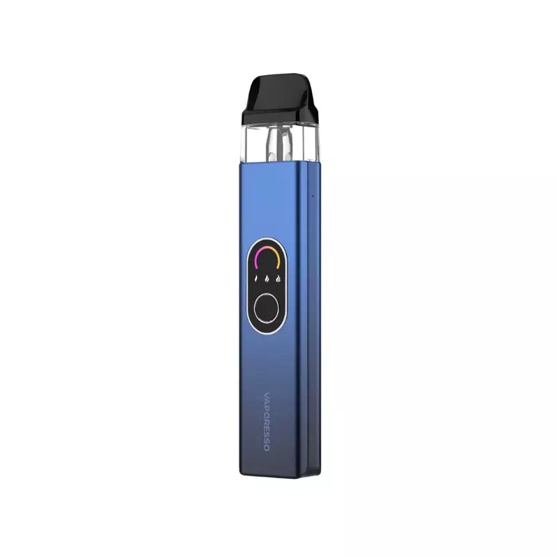 POD SYSTEM VAPORESSO XROS 4  KIT