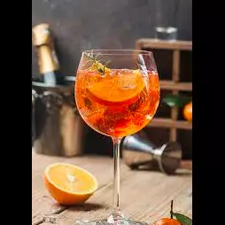 Spritz Veneciano