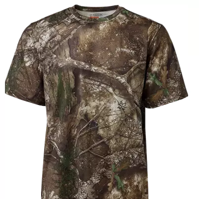 Realtree APX Caballero MCL