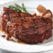 RIB EYE