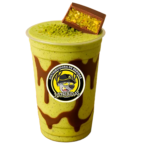 Baileys Dubai | Vaso 1L