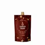Santo oleo 100ml