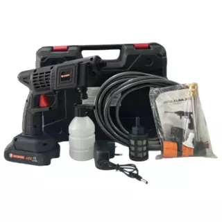 LAVA A JATO HAI BRASIL MAN001