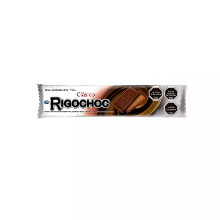 RIGOCHOC