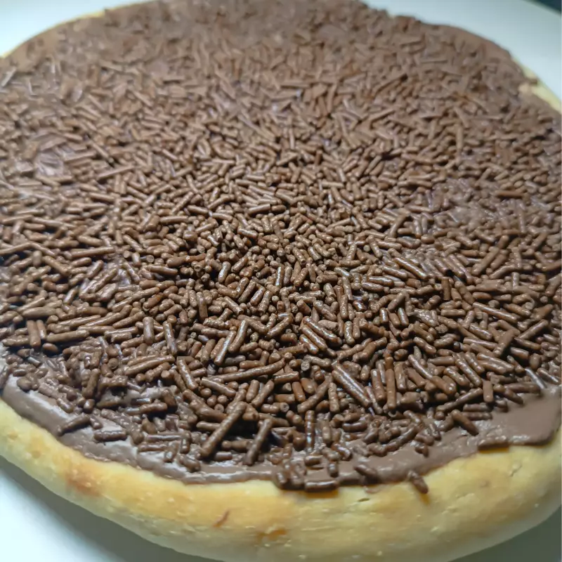 Brigadeiro