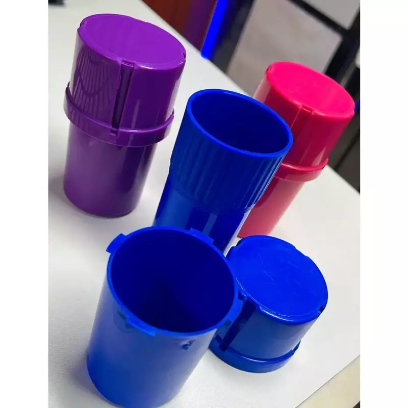 Esmurrugador c/ suporte