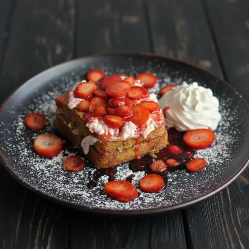 PAN FRANCÉS PREMIUM