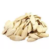 Pepita Calabaza 100 gr.