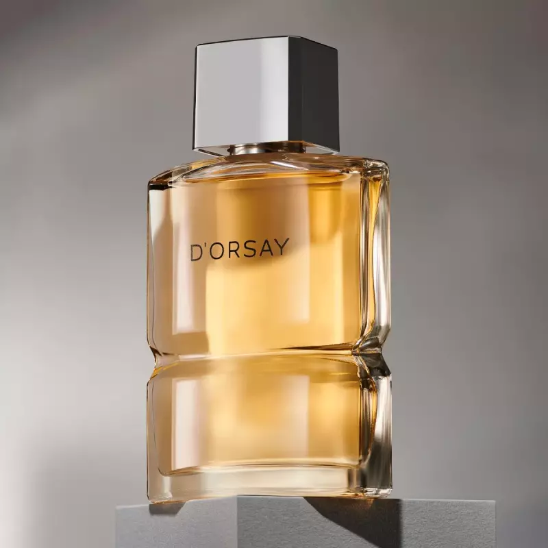 DORSAY CLASICA DARIEN 90ML ESIKA
