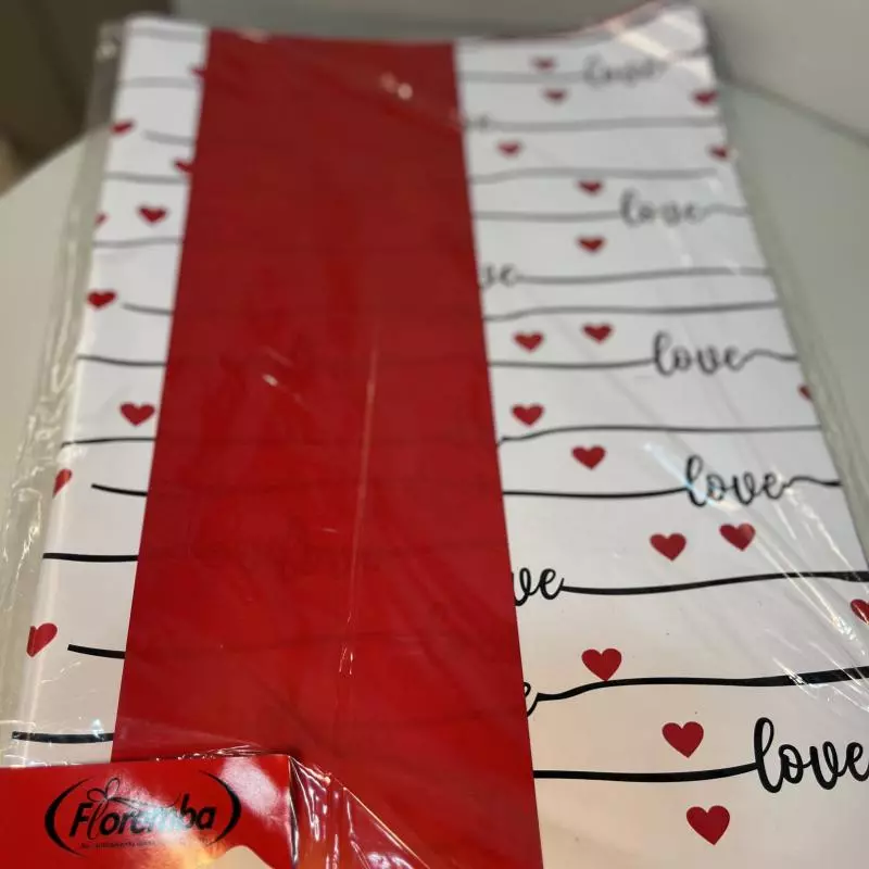 Poli DP 68x68 COD : 221031