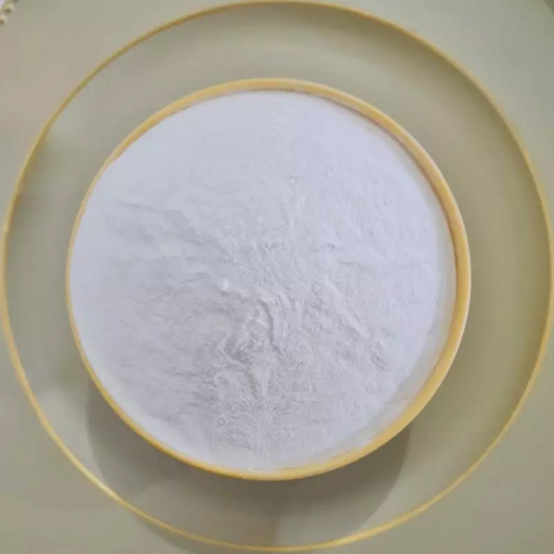 Bicarbonato de Sodio 100grs